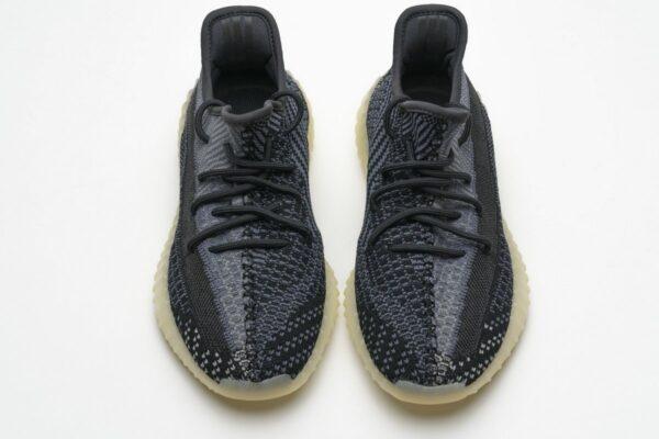 FZ5000 adidas Yeezy Boost 350 V2 “AsrielBasf Boost - Image 5