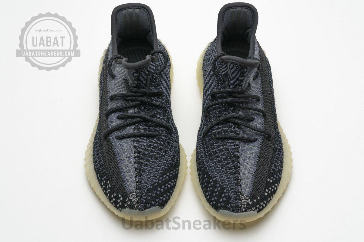 FZ5000 adidas Yeezy Boost 350 V2 “AsrielBasf Boost - Image 5