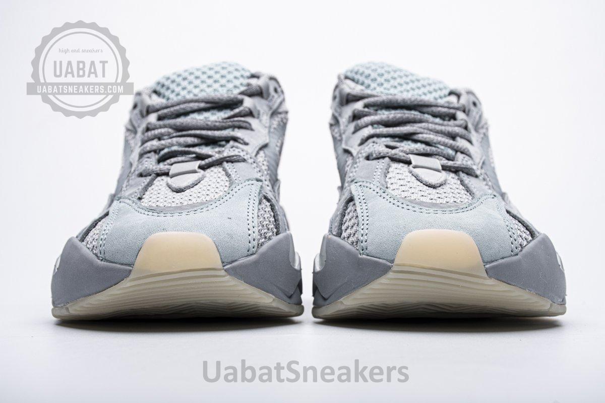 FW2549 adidas Yeezy Boost 700 V2 “Inertia”Basf Boost - Image 5