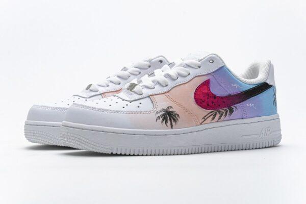 Air Force 1 Low - Image 7