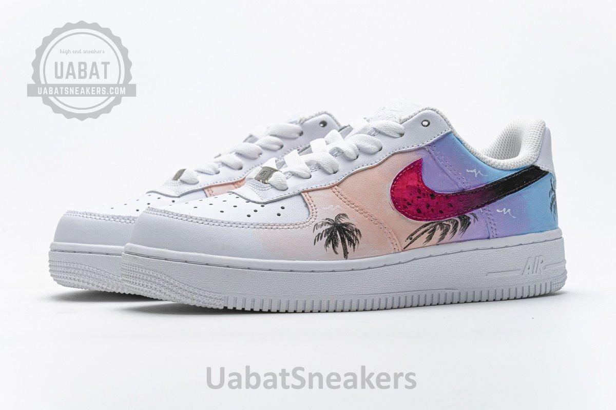 Air Force 1 Low - Image 7