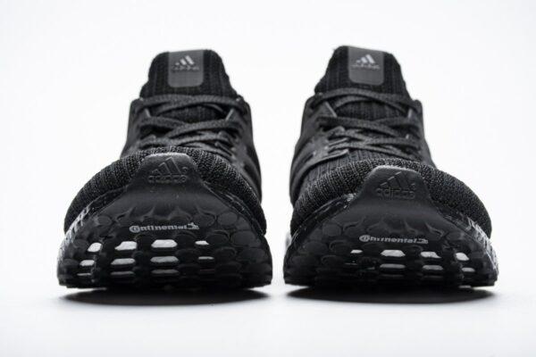 Ultra Boost 4.0 “Black”EH1420 - Image 6