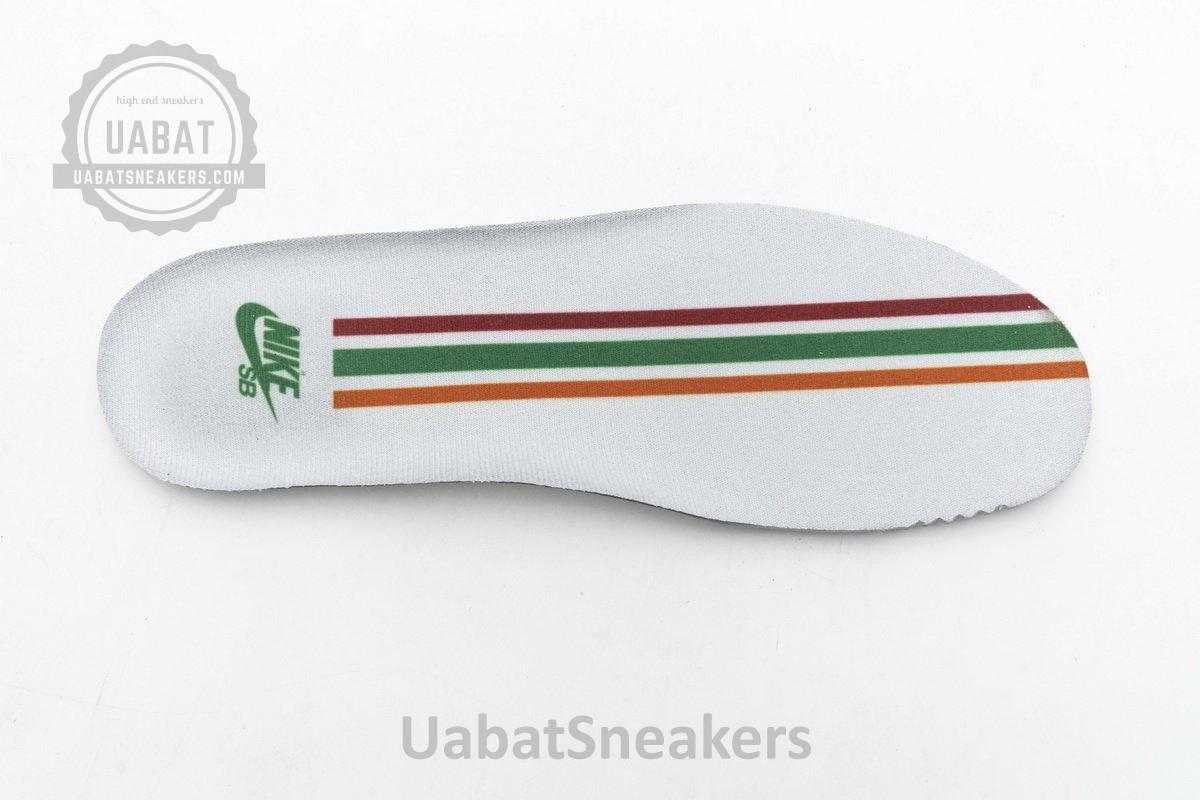 CZ5130-600 7-Eleven x Nike SB Dunk Low - Image 12