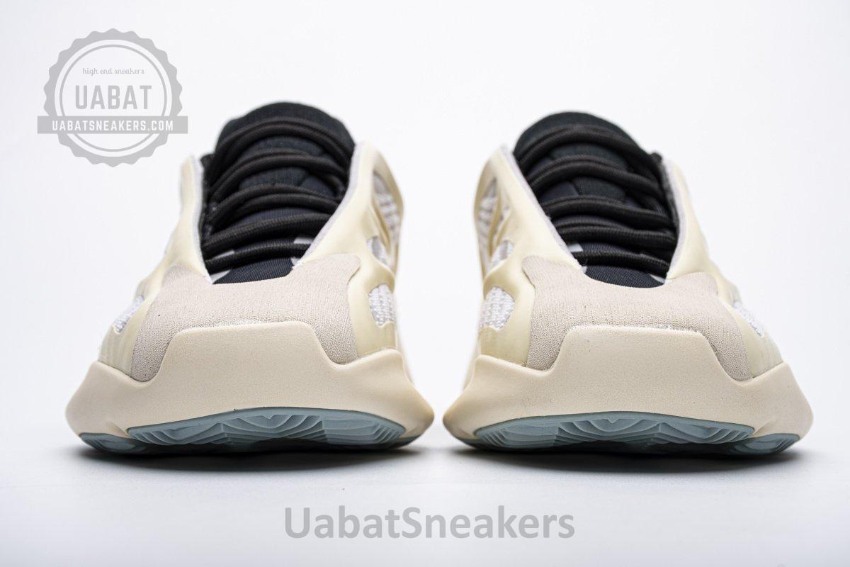 FW4980 adidas Yeezy 700 V3 “Azael”Real Boost - Image 4
