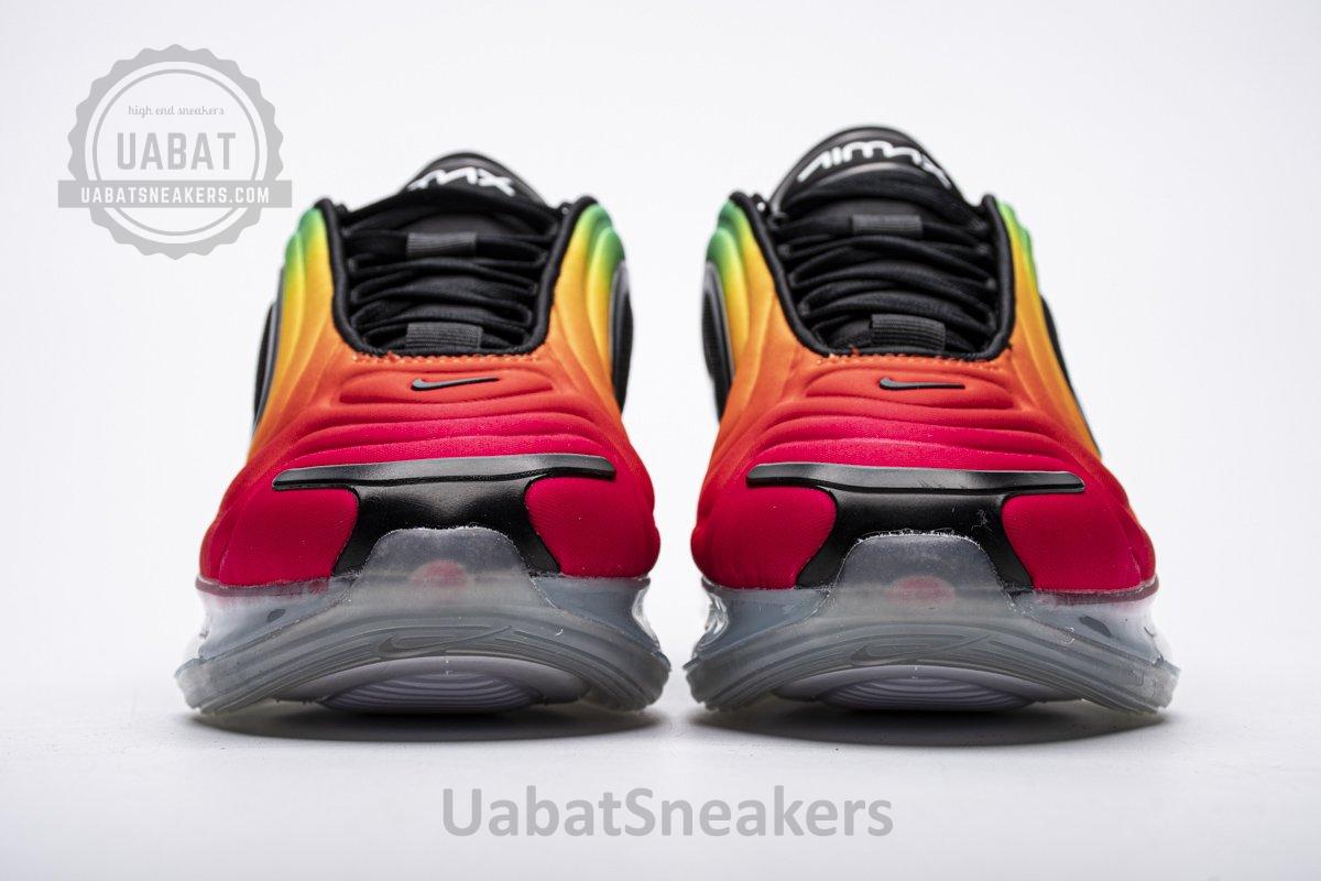 Nike Air Max 720 “Betrue”CJ5472-900 - Image 9