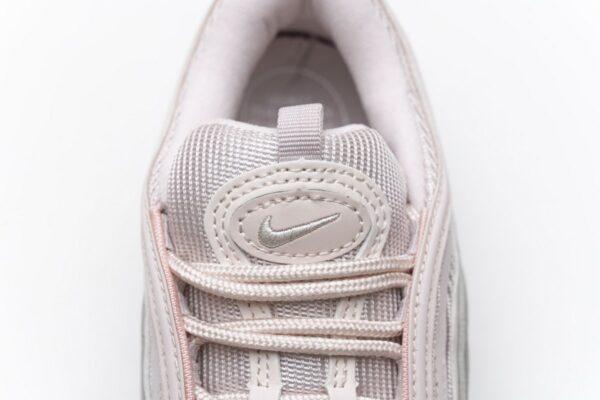 921733-600 Nike Air Max 97 Barely Rose - Image 11