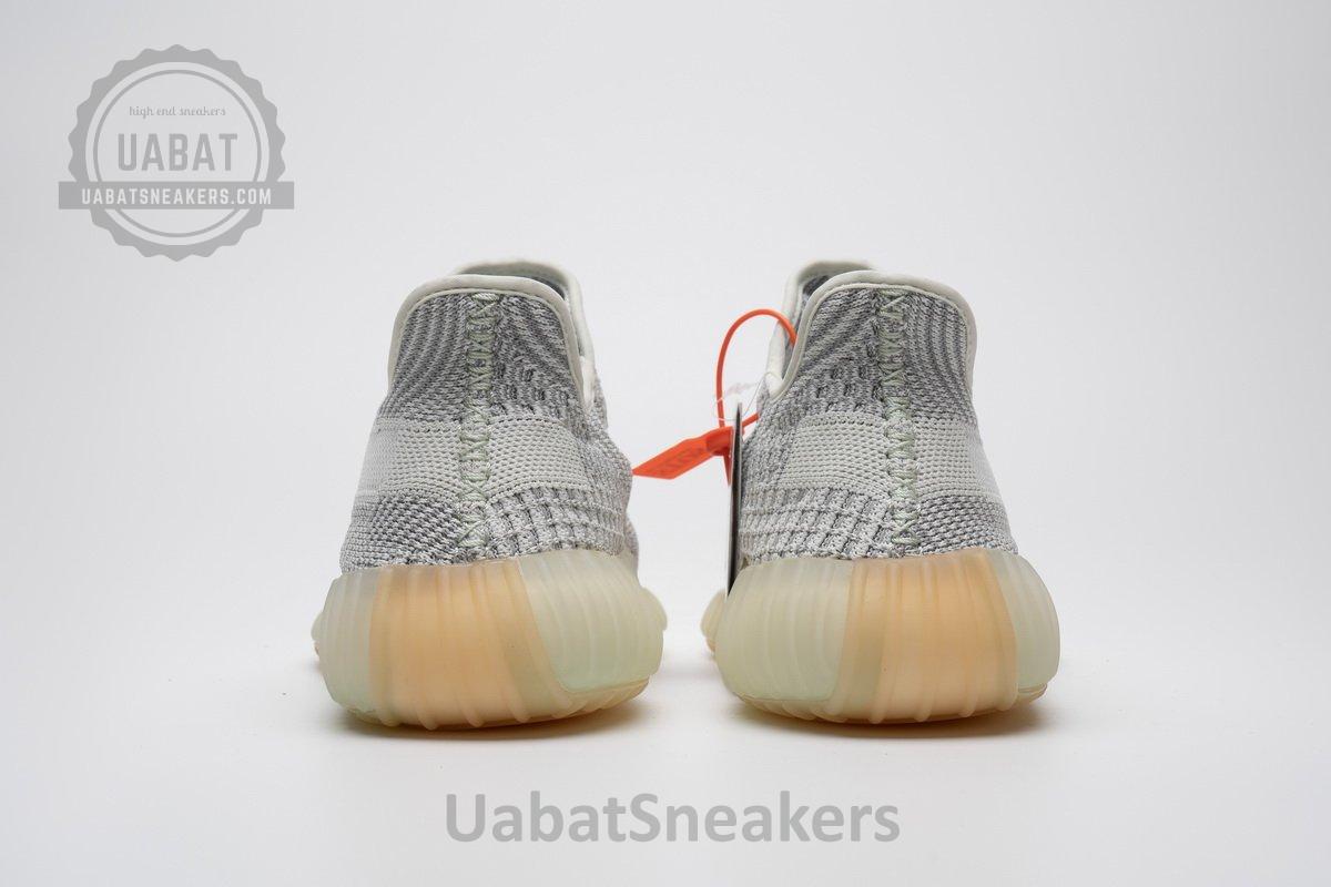 FX4348 adidas Yeezy Boost 350 V2 “Yeshaya” - Image 8