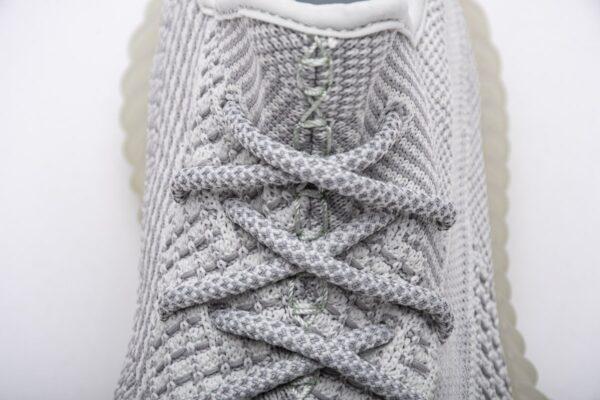 FX4348 adidas Yeezy Boost 350 V2 “Yeshaya”Real Boost - Image 5