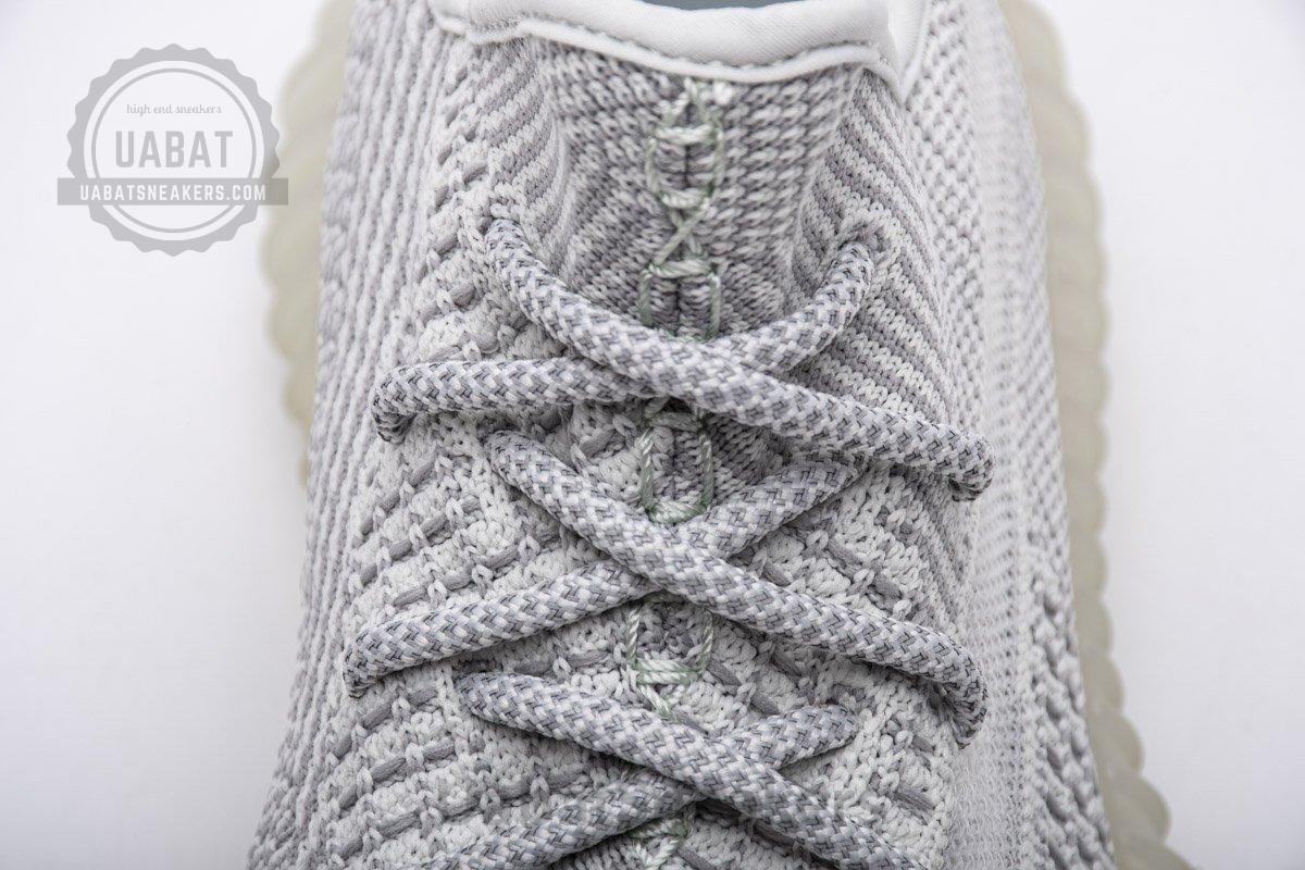 FX4348 adidas Yeezy Boost 350 V2 “Yeshaya”Real Boost - Image 5