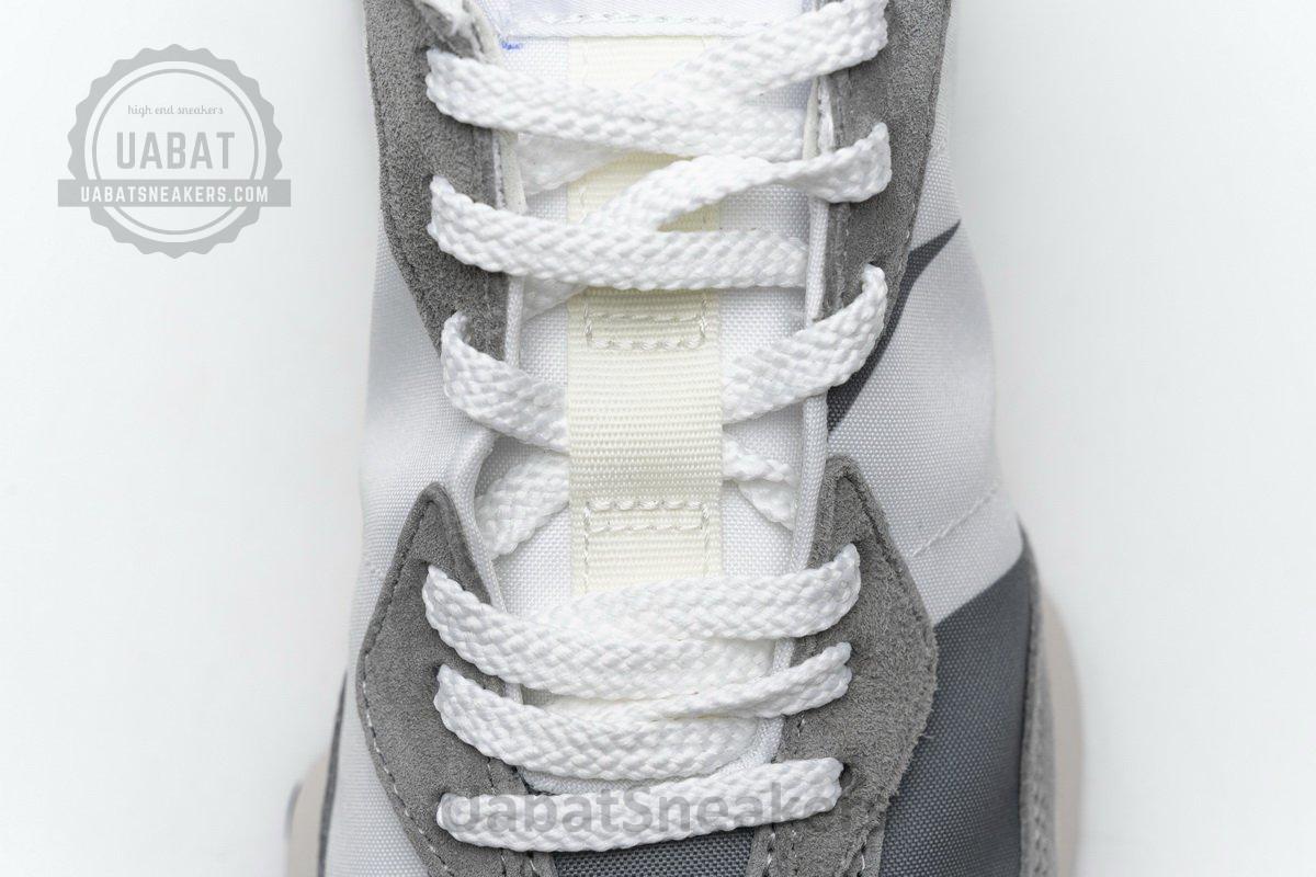 MS327LAB New Balance Grey - Image 10