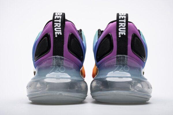 Nike Air Max 720 “Betrue”CJ5472-900 - Image 6