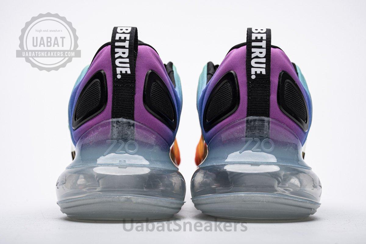 Nike Air Max 720 “Betrue”CJ5472-900 - Image 6