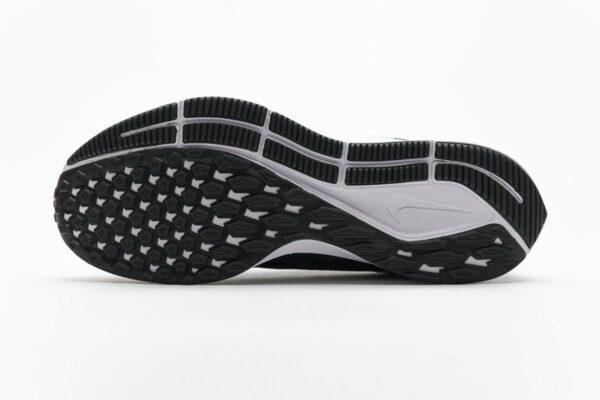 AQ2203-002 Nike Air Zoom Pegasus 36 Black White - Image 9