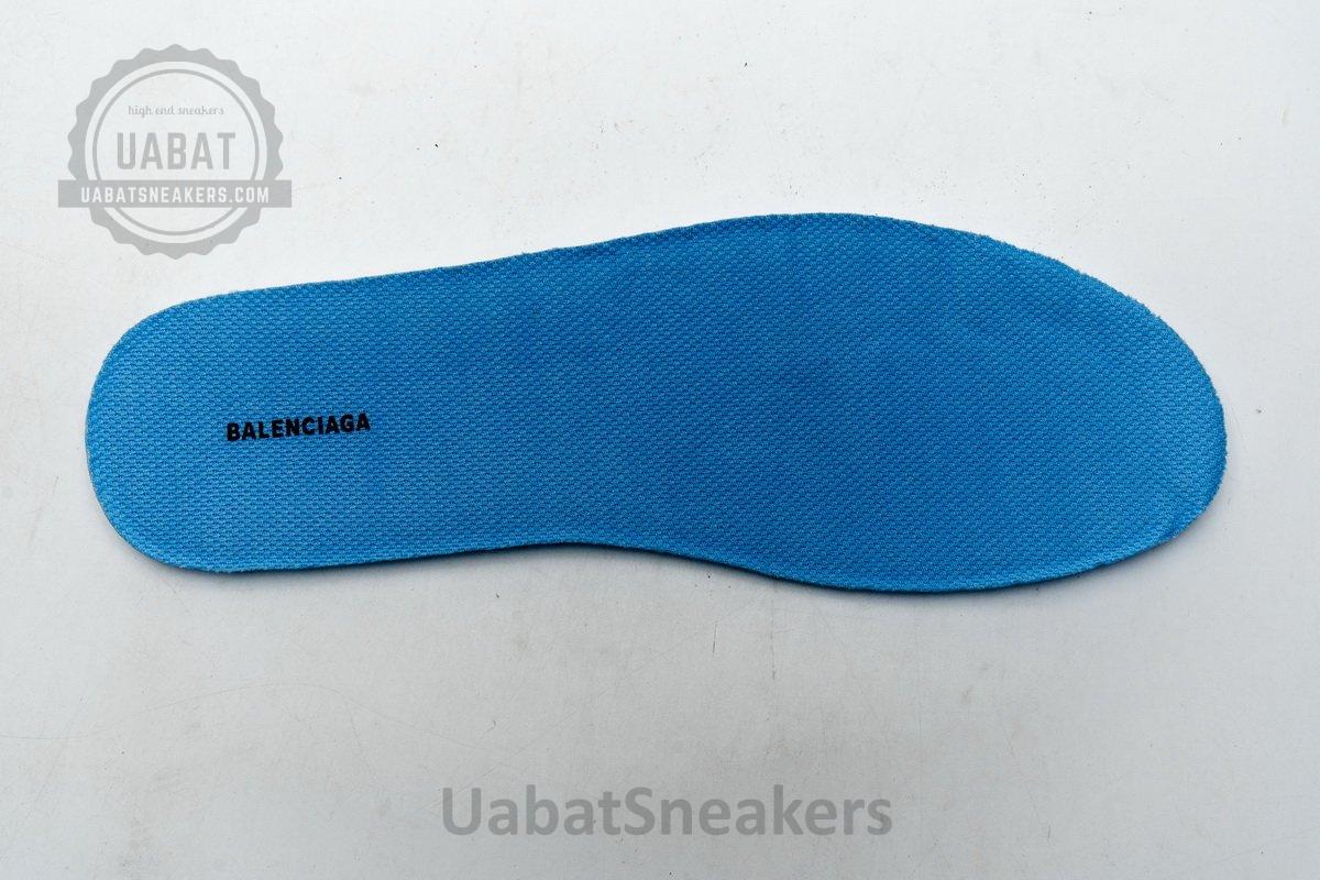 542023 W2LA1 4800 Balenciaga Tess S.Moonlight - Image 12