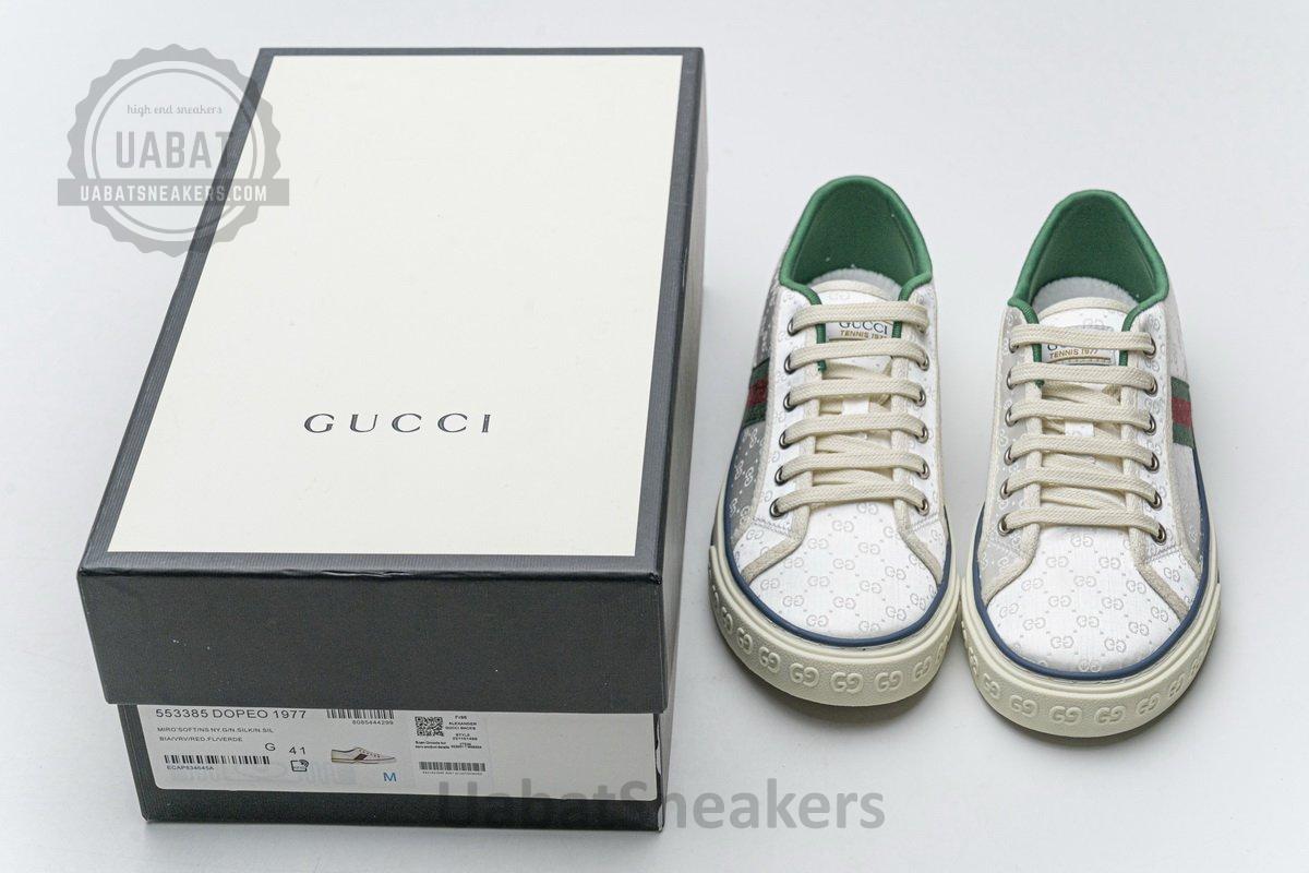 DOPEO 1977 - Image 13