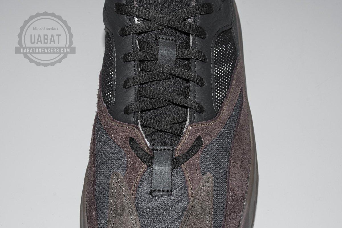 700 Yeezy Boost 700 “Mauve” EE9614 - Image 13