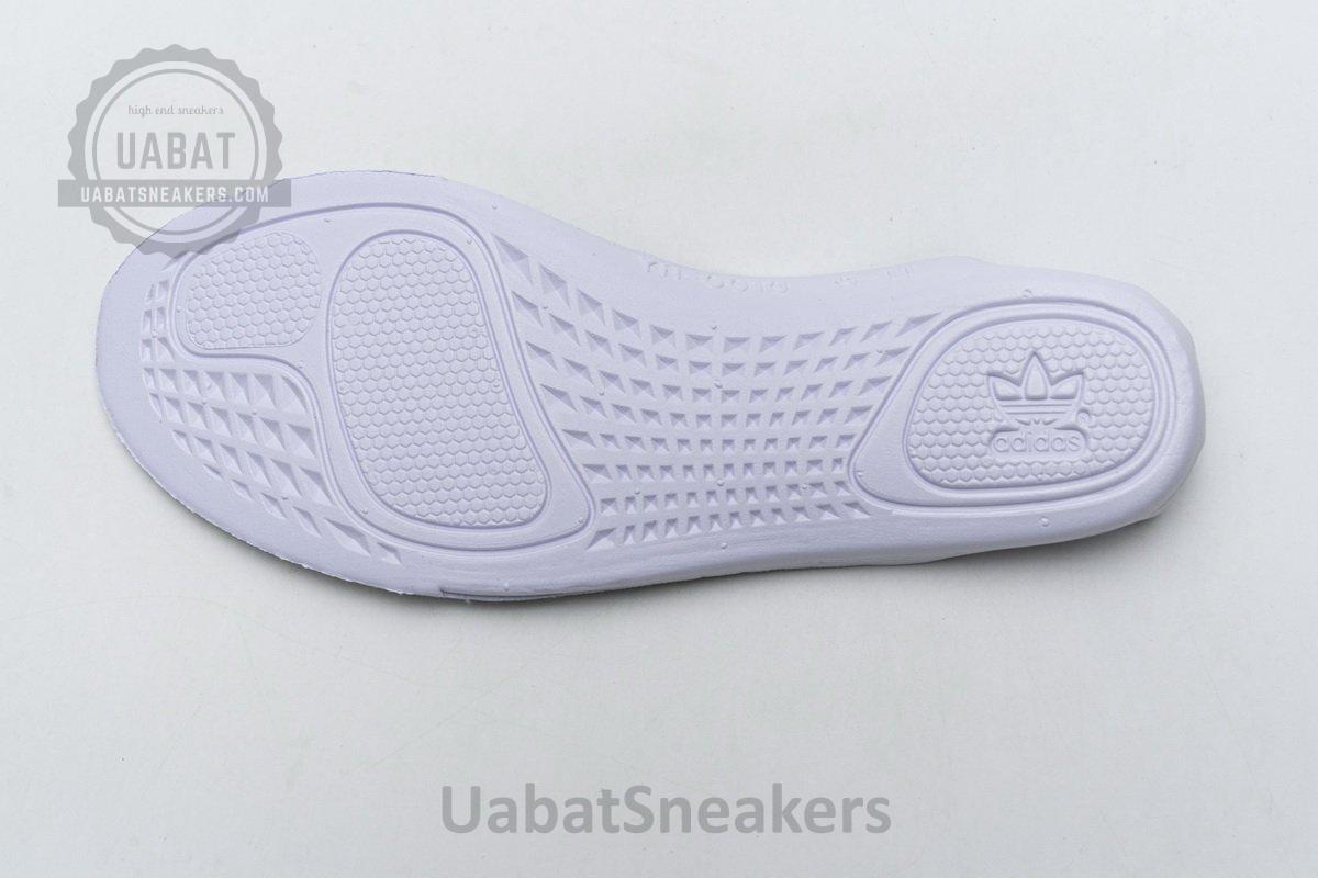 FT5317 adidas Yeezy Boost 350 V2 Cloud White - Image 13