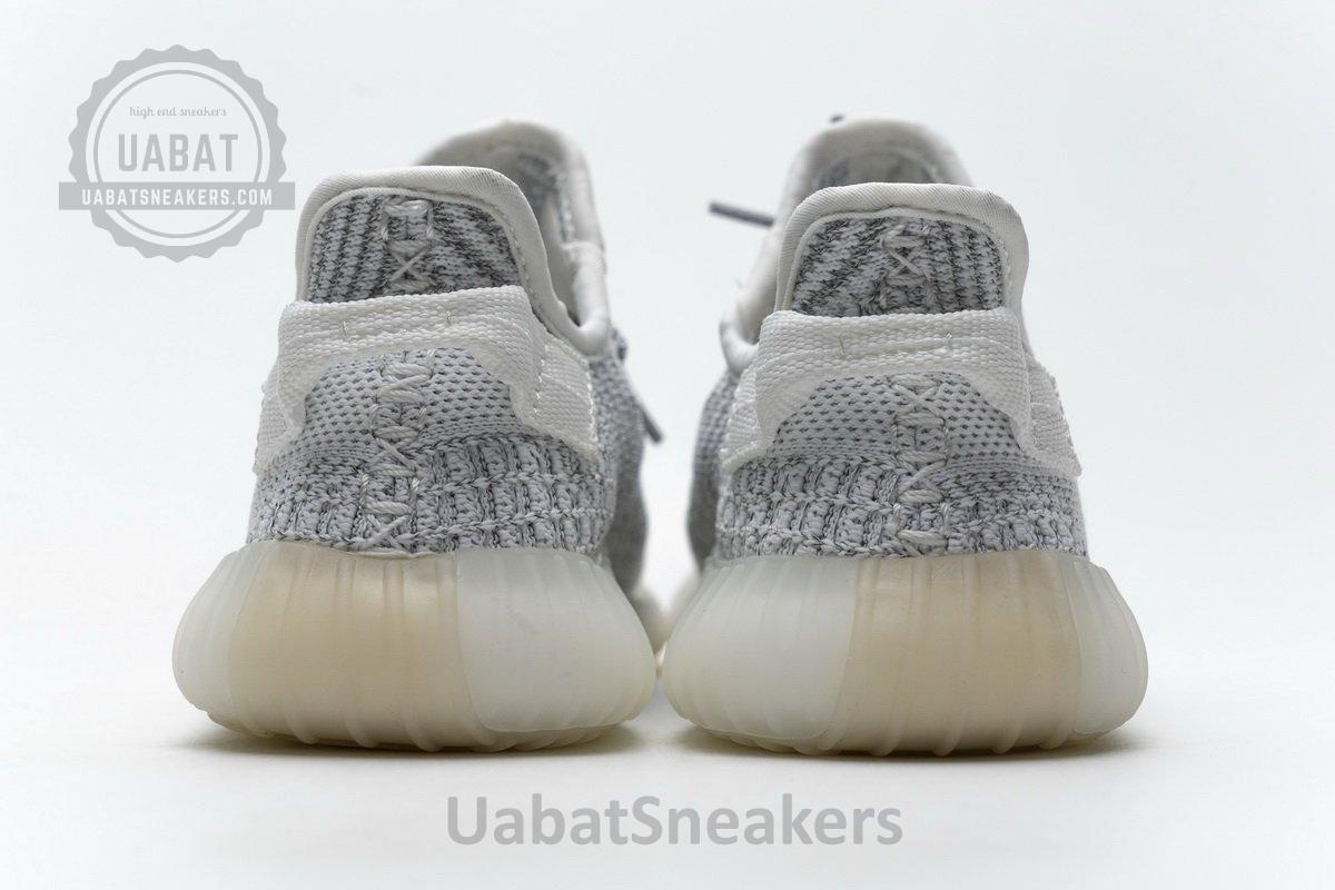 EF2336 adidas Yeezy Boost 350 V2 Static - Image 8