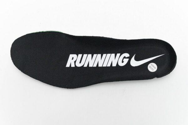AQ2203-002 Nike Air Zoom Pegasus 36 Black White - Image 10