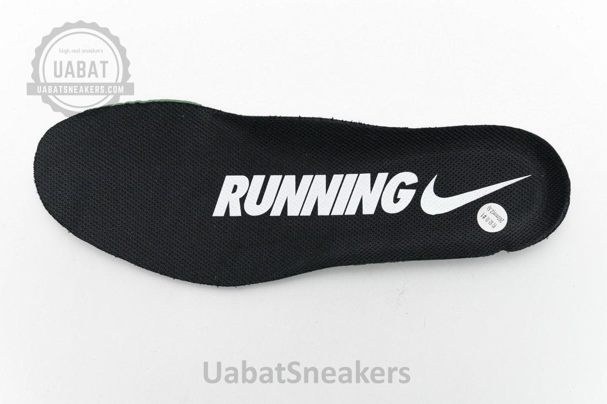 AQ2203-002 Nike Air Zoom Pegasus 36 Black White - Image 10