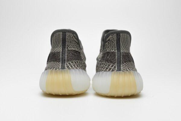 FZ1267 adidas Yeezy Boost 350 V2 “Zyon” - Image 7