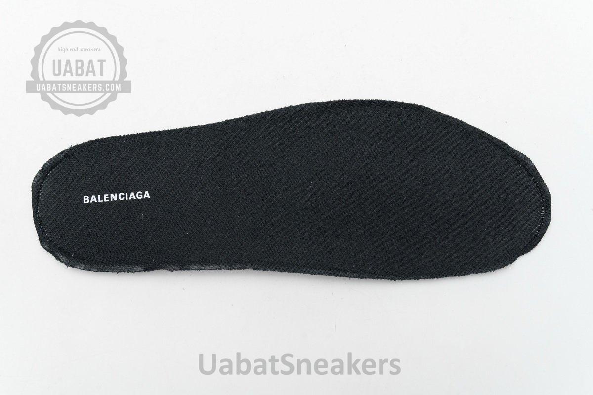 542023 W2LA1 2039 Balenciaga Tess S.Grey Blue - Image 11