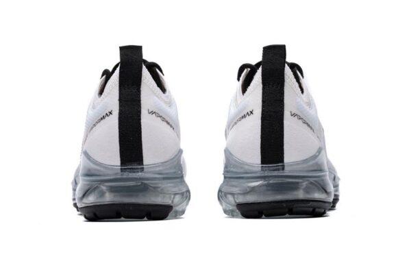 Nike VaporMax 2019 Pale Ivory AR6632-100 - Image 6
