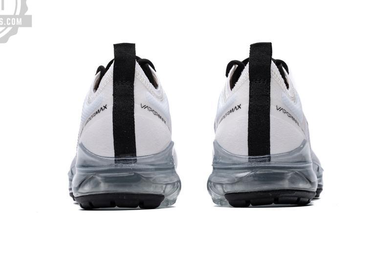 Nike VaporMax 2019 Pale Ivory AR6632-100 - Image 6