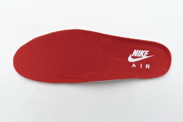 CK5692-600 Air Jordan 3 Retro SE Unite Fire Red - Image 13