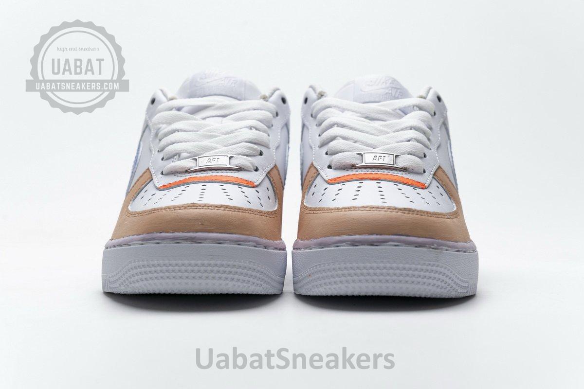 Air Jordan 1 Mid - Image 6