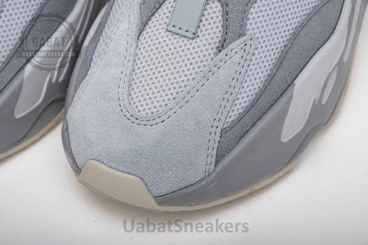 Adidas Yeezy Boost 700 “Inertia” EG7597 - Image 8