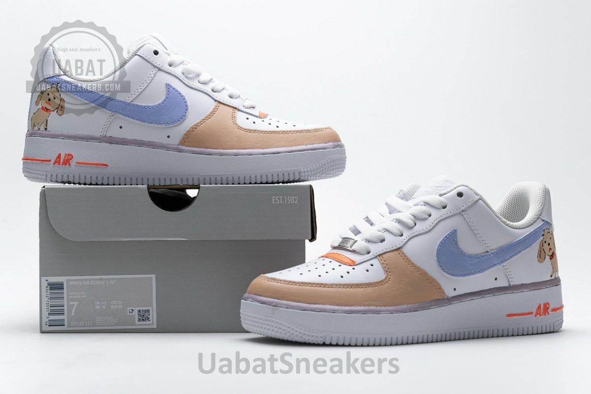 Air Jordan 1 Mid - Image 3