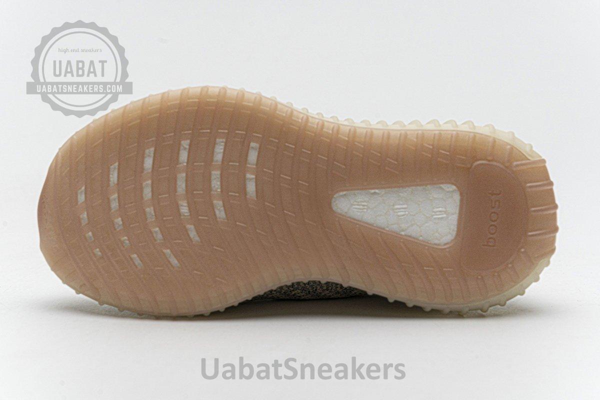 FT3043 adidas Yeezy Boost 350 V2 Cloud White - Image 10