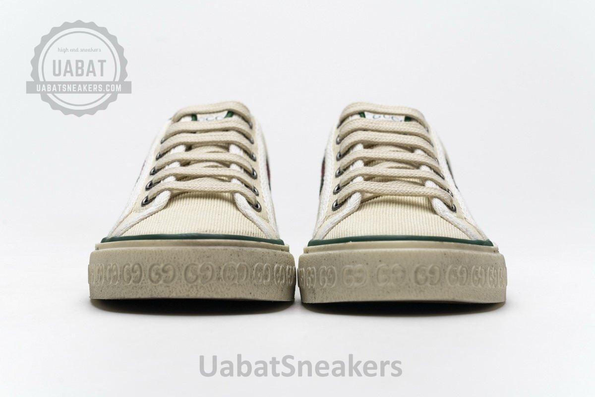 G602129 AY070 9591 - Image 6