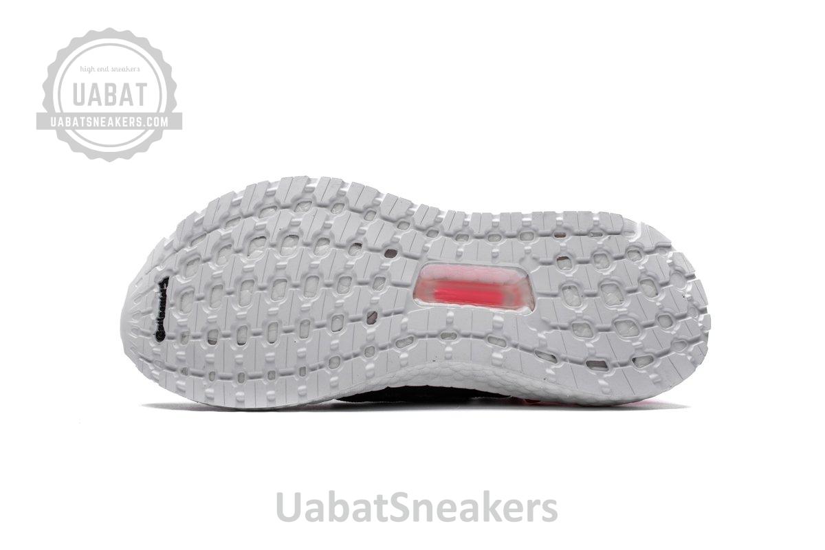 Ultra Boost 5.0(2019) "Bat Orchid" G26129 - Image 7