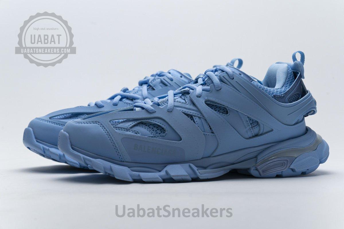 542023 W2LA1 4800 Balenciaga Tess S.Light Blue - Image 6
