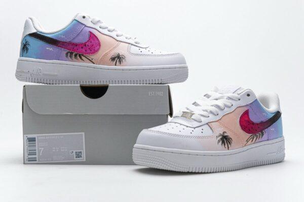 Air Force 1 Low - Image 3