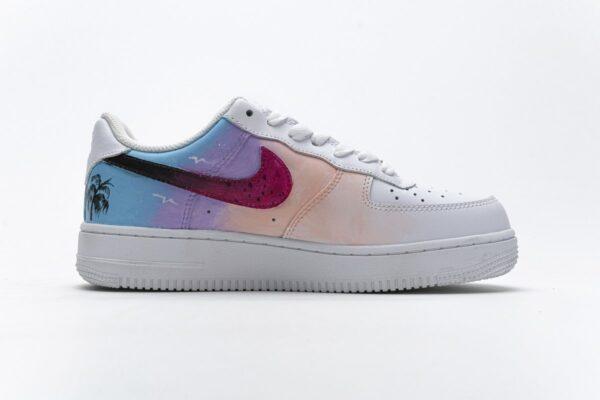 Air Force 1 Low - Image 2