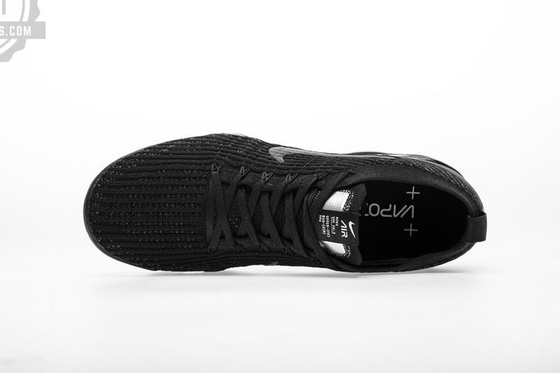 Nike Air VaporMax Flyknit 3.0 2019 AJ6910-002 - Image 2