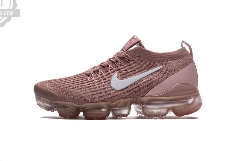 Nike Air Vapormax Flyknit 3 Pink AJ6910-004