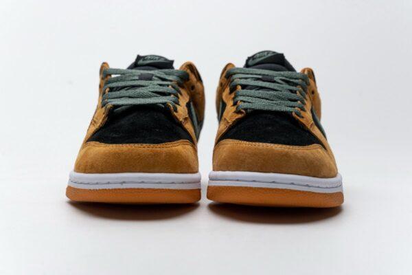 DA1469-001 Nike Dunk Low SP“Ceramic” - Image 5