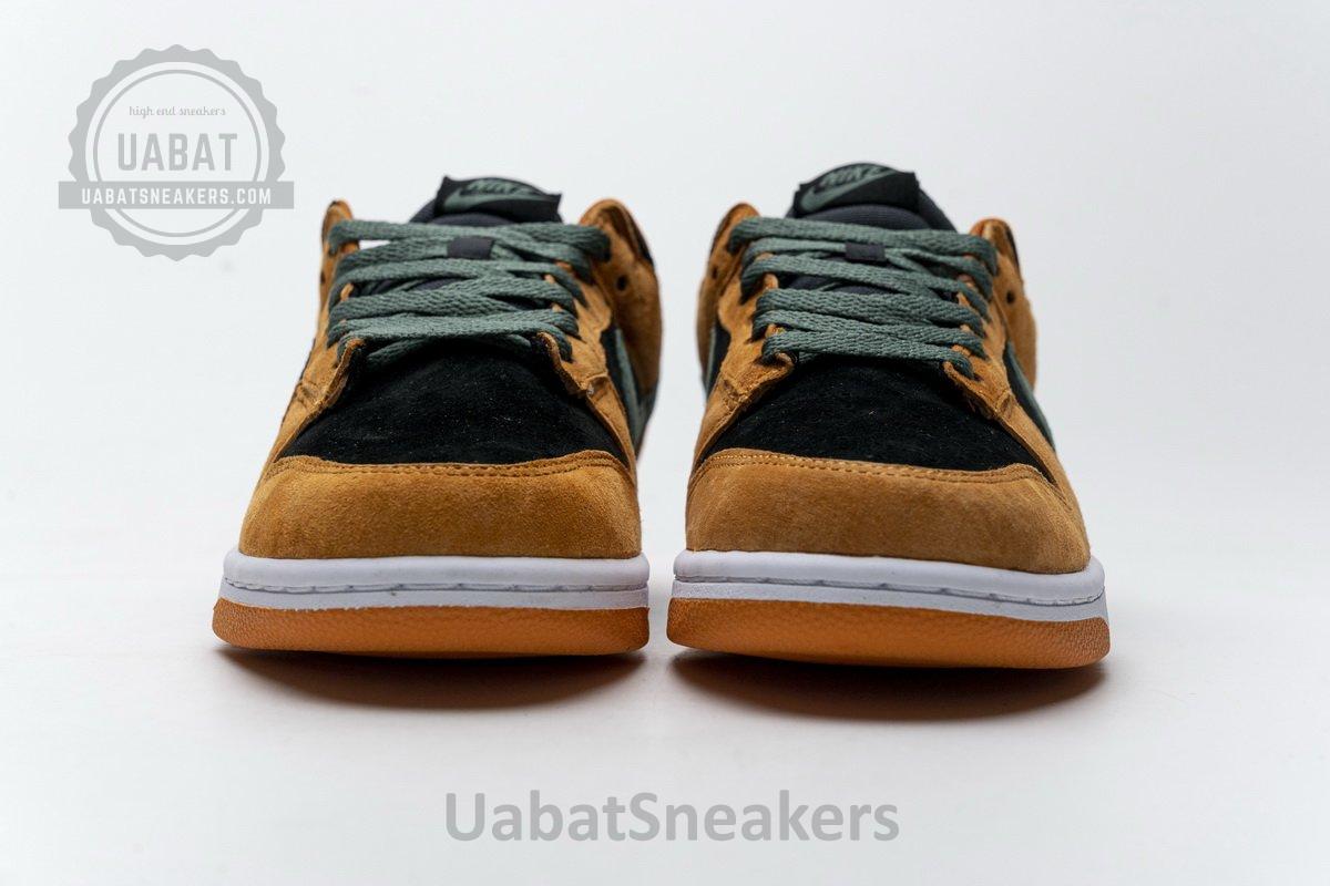 DA1469-001 Nike Dunk Low SP“Ceramic” - Image 5