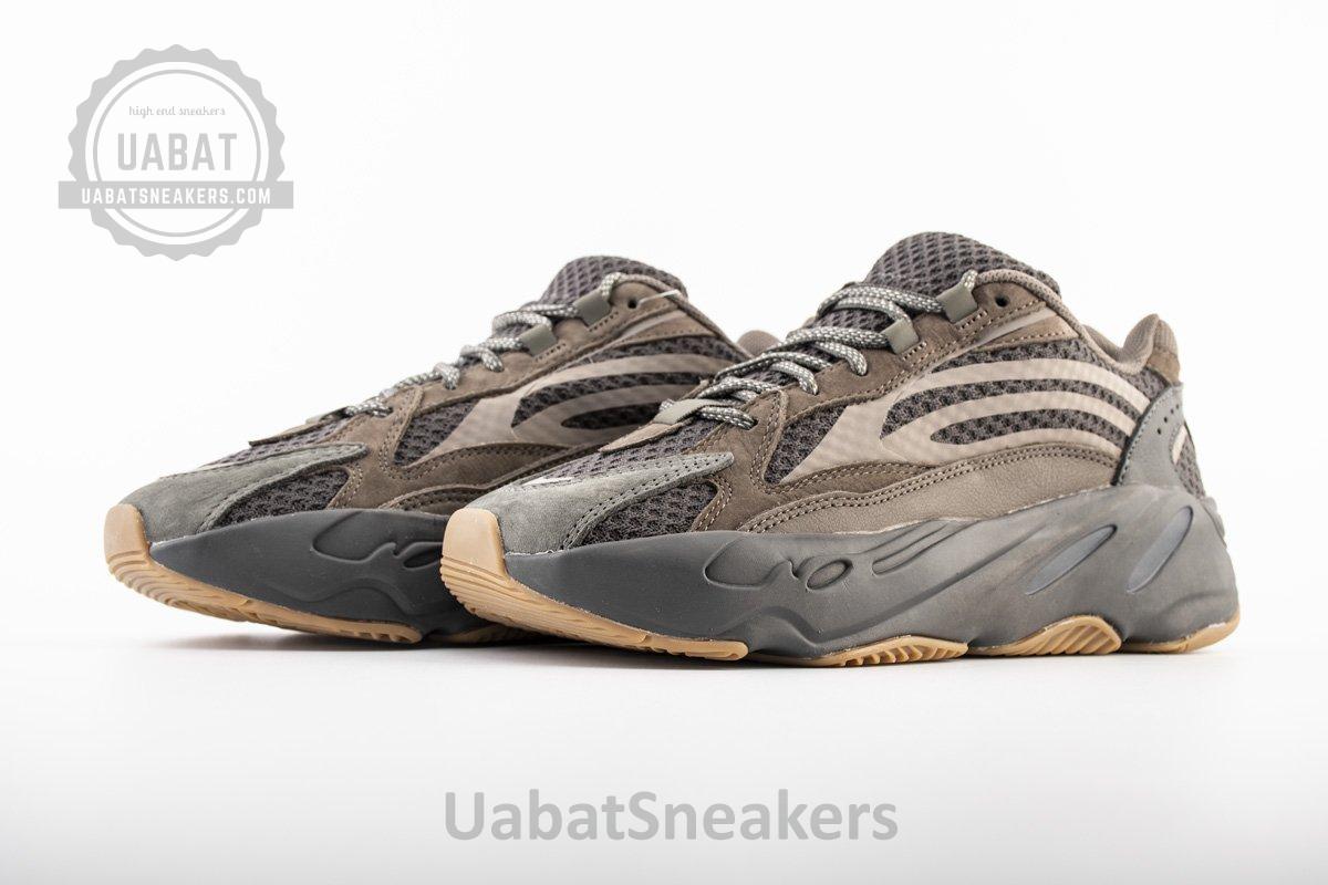 700 V2 Yeezy Boost 700 V2“Geode”EG6860 - Image 3