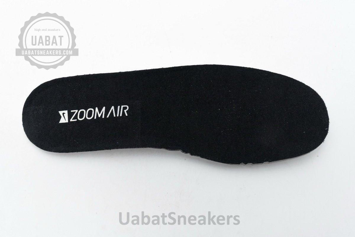 504750-076 Nike Dunk Low Premium SB QS“Walk Of Fame” - Image 12