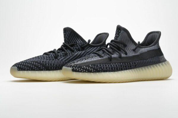 FZ5000 adidas Yeezy Boost 350 V2 “AsrielBasf Boost - Image 6