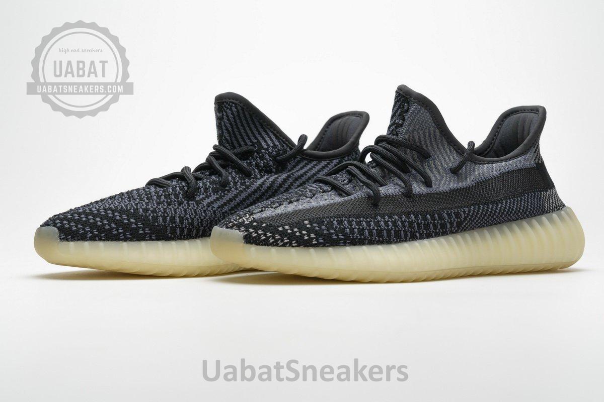 FZ5000 adidas Yeezy Boost 350 V2 “AsrielBasf Boost - Image 6