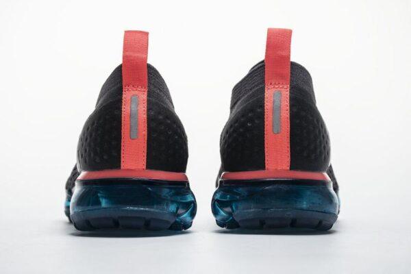 Nike Air VaporMax 2.0‘Cinerite’942842-009 - Image 6