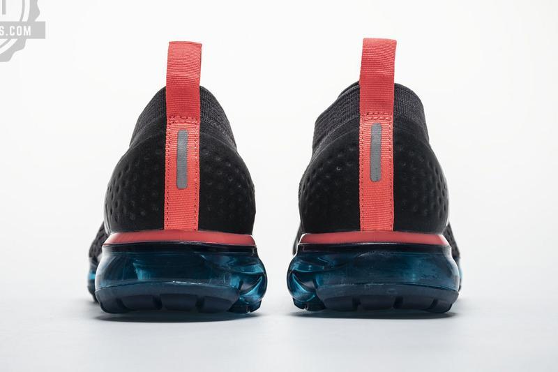 Nike Air VaporMax 2.0‘Cinerite’942842-009 - Image 6