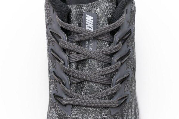 AQ2203-001 Nike Air Zoom Pegasus 36 Grey - Image 10