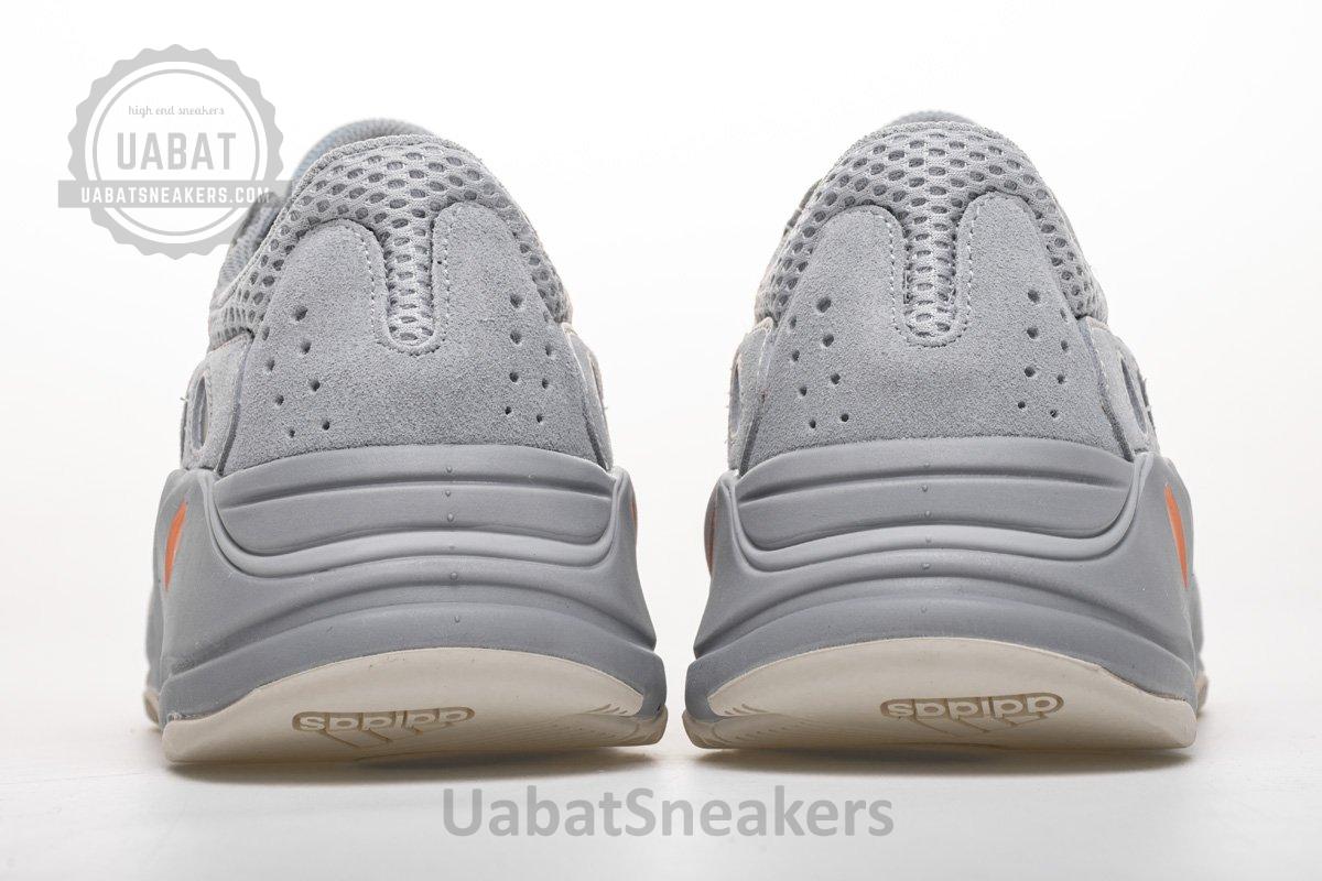 Adidas Yeezy Boost 700 “Inertia” EG7597 - Image 4
